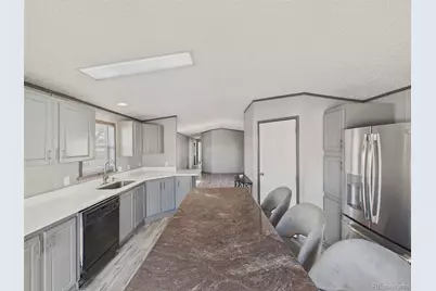 9595 Pecos Street, Thornton, CO 80260 - Photo 13