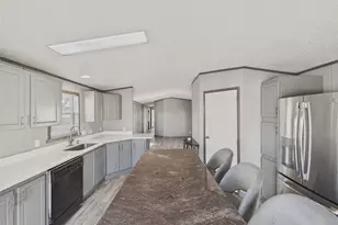 9595 Pecos St, Thornton, CO 80260 - Photo 13