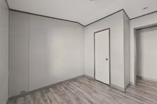 9595 Pecos St, Thornton, CO 80260 - Photo 15