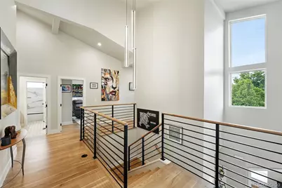 2635 Pierce Street, Denver, CO 80214 - Photo 5