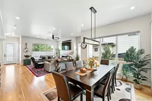 2635 Pierce St, Denver, CO 80214 - Photo 11