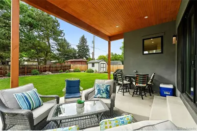 2635 Pierce Street, Denver, CO 80214 - Photo 41