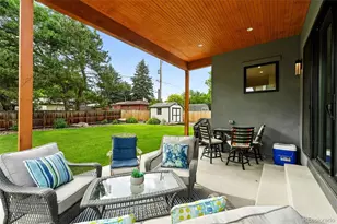 2635 Pierce St, Denver, CO 80214 - Photo 41