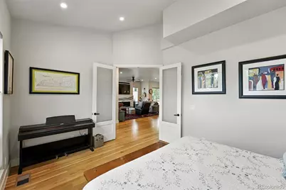 2635 Pierce Street, Denver, CO 80214 - Photo 17