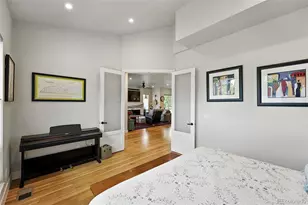 2635 Pierce St, Denver, CO 80214 - Photo 17