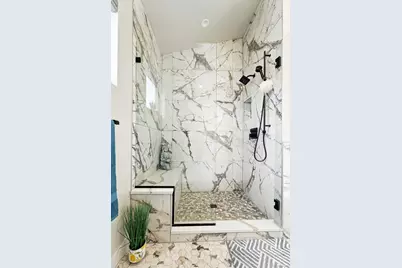 2635 Pierce Street, Denver, CO 80214 - Photo 25