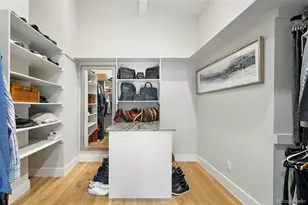 2635 Pierce St, Denver, CO 80214 - Photo 27