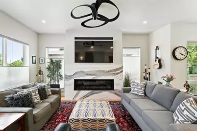 2635 Pierce Street, Denver, CO 80214 - Photo 7