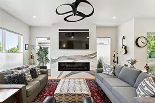 2635 Pierce St, Denver, CO 80214 - Photo 7