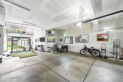 2635 Pierce Street, Denver, CO 80214 - Photo 37