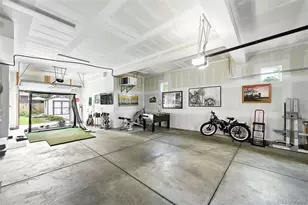 2635 Pierce St, Denver, CO 80214 - Photo 37
