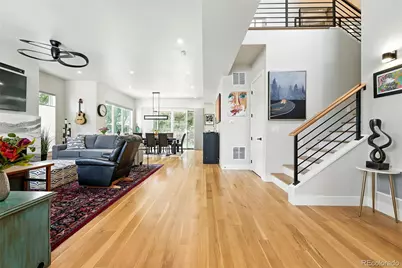 2635 Pierce Street, Denver, CO 80214 - Photo 3