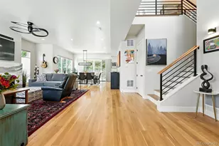 2635 Pierce St, Denver, CO 80214 - Photo 3
