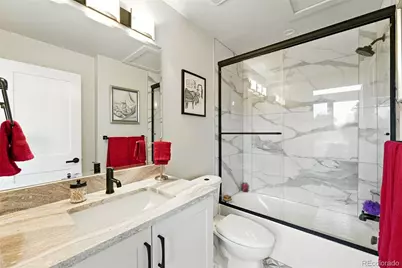 2635 Pierce Street, Denver, CO 80214 - Photo 29