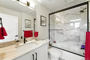 2635 Pierce St, Denver, CO 80214 - Photo 29