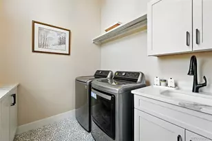 2635 Pierce St, Denver, CO 80214 - Photo 35