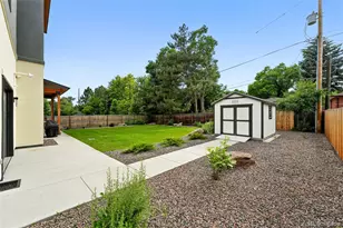 2635 Pierce St, Denver, CO 80214 - Photo 39