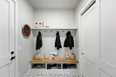 2635 Pierce Street, Denver, CO 80214 - Photo 19