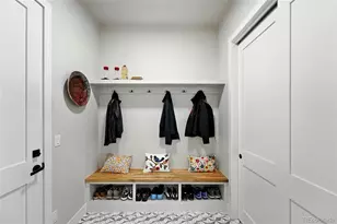2635 Pierce St, Denver, CO 80214 - Photo 19