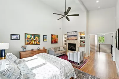 2635 Pierce Street, Denver, CO 80214 - Photo 23