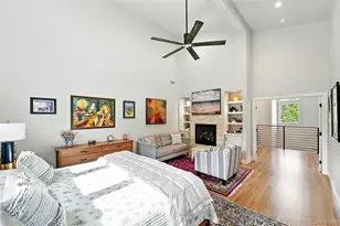 2635 Pierce St, Denver, CO 80214 - Photo 23
