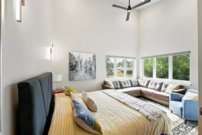 2635 Pierce Street, Denver, CO 80214 - Photo 31