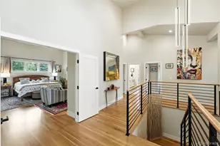 2635 Pierce St, Denver, CO 80214 - Photo 21