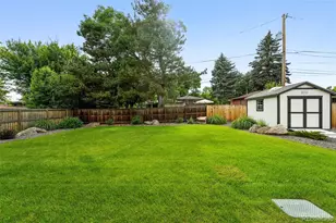 2635 Pierce St, Denver, CO 80214 - Photo 43