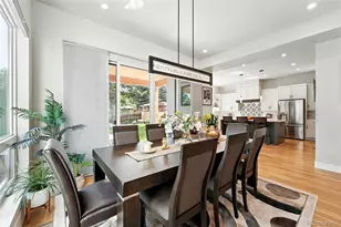 2635 Pierce St, Denver, CO 80214 - Photo 9
