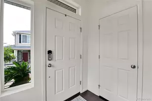 240 S Oak Hill St, Aurora, CO 80018 - Photo 49