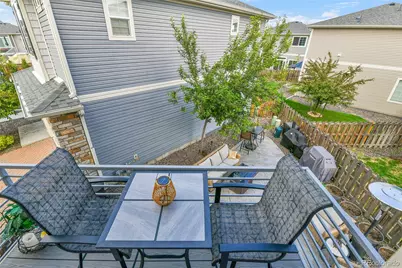 240 S Oak Hill Street, Aurora, CO 80018 - Photo 7