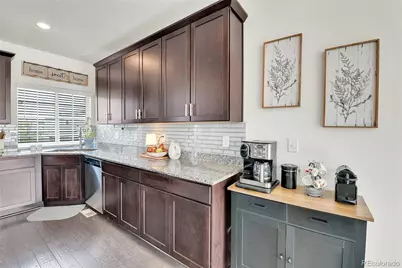 240 S Oak Hill Street, Aurora, CO 80018 - Photo 9