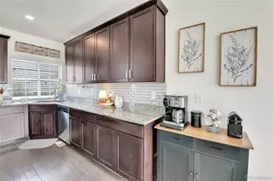 240 S Oak Hill St, Aurora, CO 80018 - Photo 9