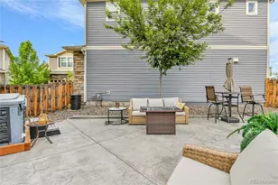 240 S Oak Hill St, Aurora, CO 80018 - Photo 39