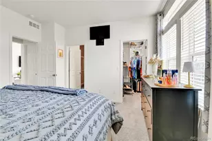 240 S Oak Hill St, Aurora, CO 80018 - Photo 19