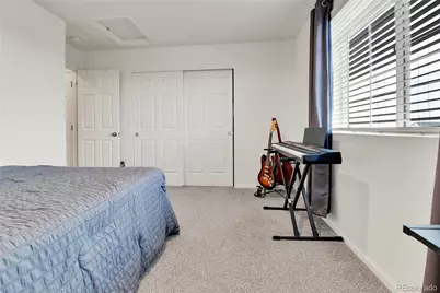 240 S Oak Hill Street, Aurora, CO 80018 - Photo 29