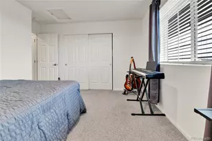 240 S Oak Hill St, Aurora, CO 80018 - Photo 29