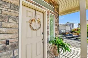 240 S Oak Hill St, Aurora, CO 80018 - Photo 43