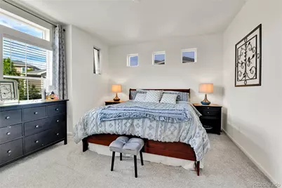 240 S Oak Hill Street, Aurora, CO 80018 - Photo 17