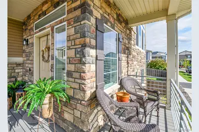 240 S Oak Hill Street, Aurora, CO 80018 - Photo 45