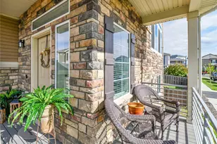 240 S Oak Hill St, Aurora, CO 80018 - Photo 45