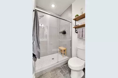 240 S Oak Hill Street, Aurora, CO 80018 - Photo 21
