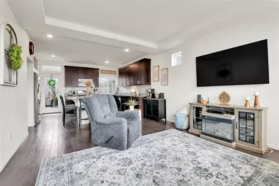 240 S Oak Hill Street, Aurora, CO 80018 - Photo 11