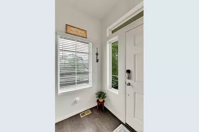 240 S Oak Hill Street, Aurora, CO 80018 - Photo 49