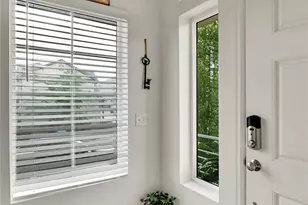 240 S Oak Hill St, Aurora, CO 80018 - Photo 49