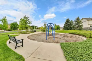 240 S Oak Hill St, Aurora, CO 80018 - Photo 47