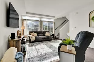 240 S Oak Hill St, Aurora, CO 80018 - Photo 15