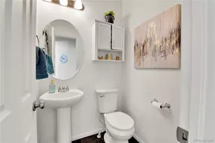 240 S Oak Hill St, Aurora, CO 80018 - Photo 23