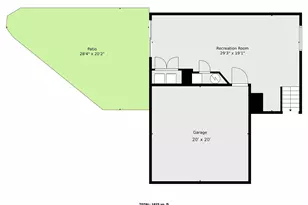 240 S Oak Hill St, Aurora, CO 80018 - Photo 5