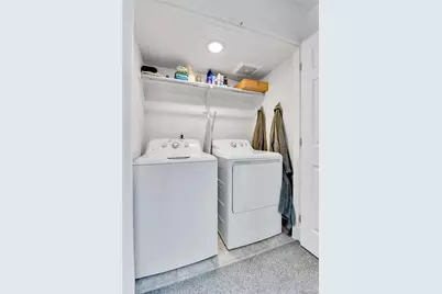 240 S Oak Hill Street, Aurora, CO 80018 - Photo 33